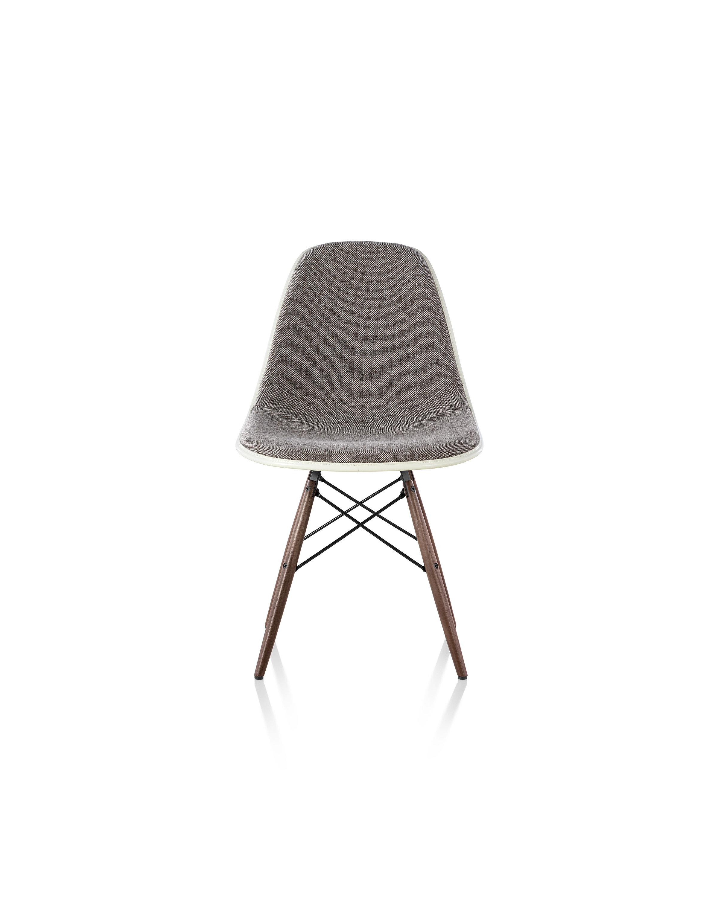 创意火狐官方网站 - 坐具|餐椅|办公火狐官方网站|火狐HUOHU（中国）火狐官方网站|伊姆斯®软垫餐椅